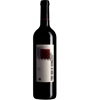 Domaine Rouvinez, Pinot Noir Valais 2013